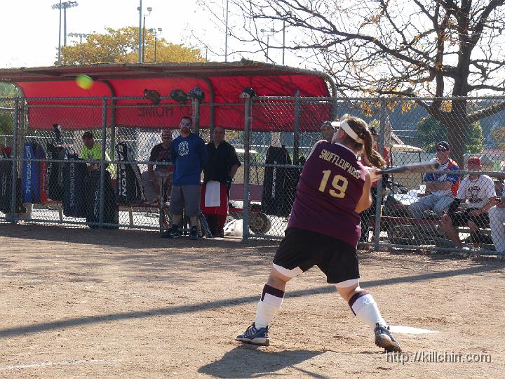 Draft Tourney 10-08-11 485.JPG